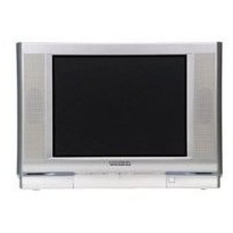 Toshiba 21CVZ7DR