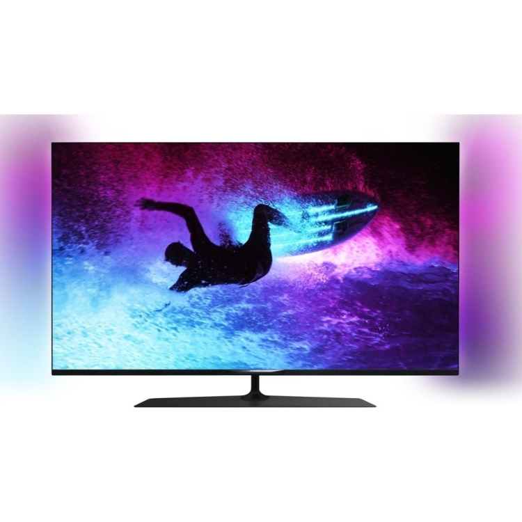 Philips 49PUS7909/12