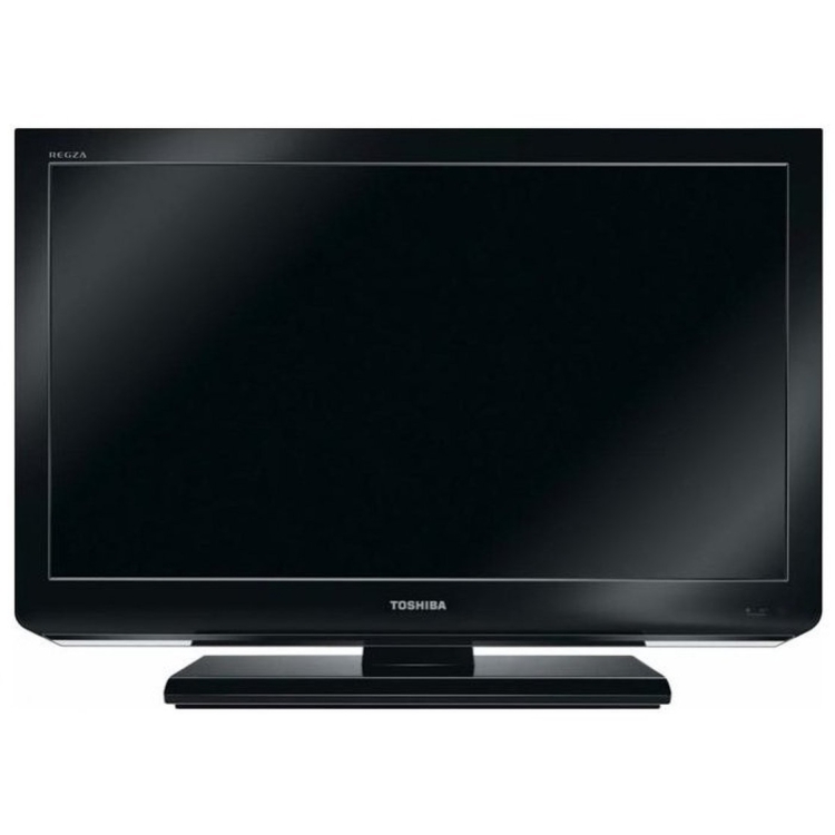 Toshiba 32HL833R