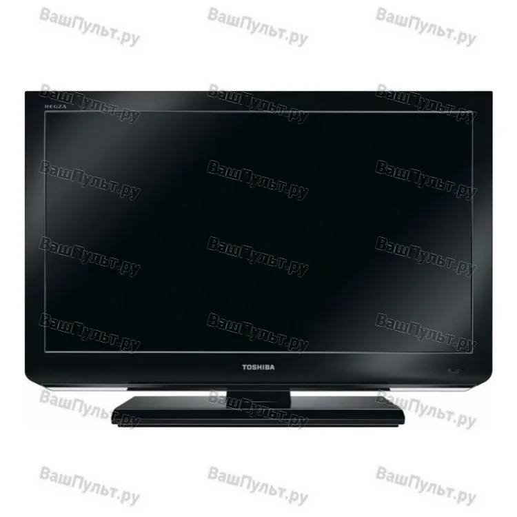 Toshiba 32HL833R