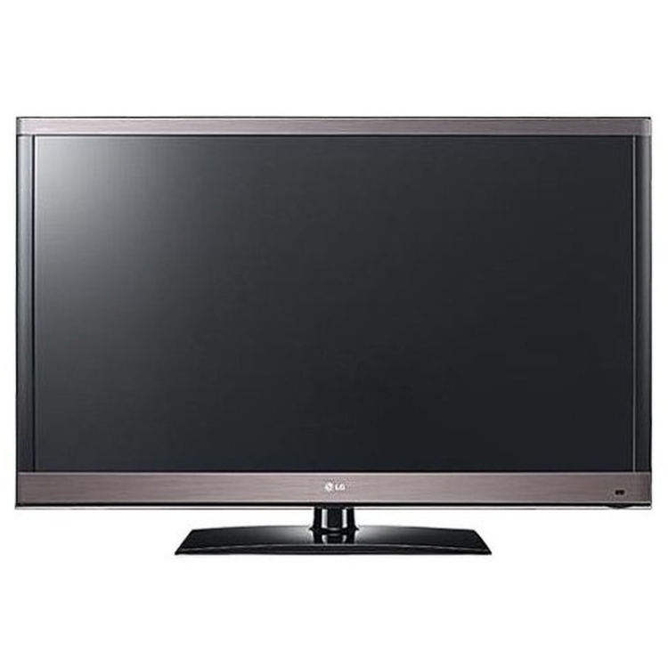 LG 42LV571S
