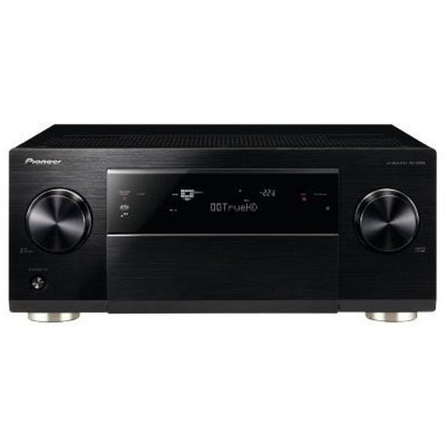 Pioneer SC-2024-K