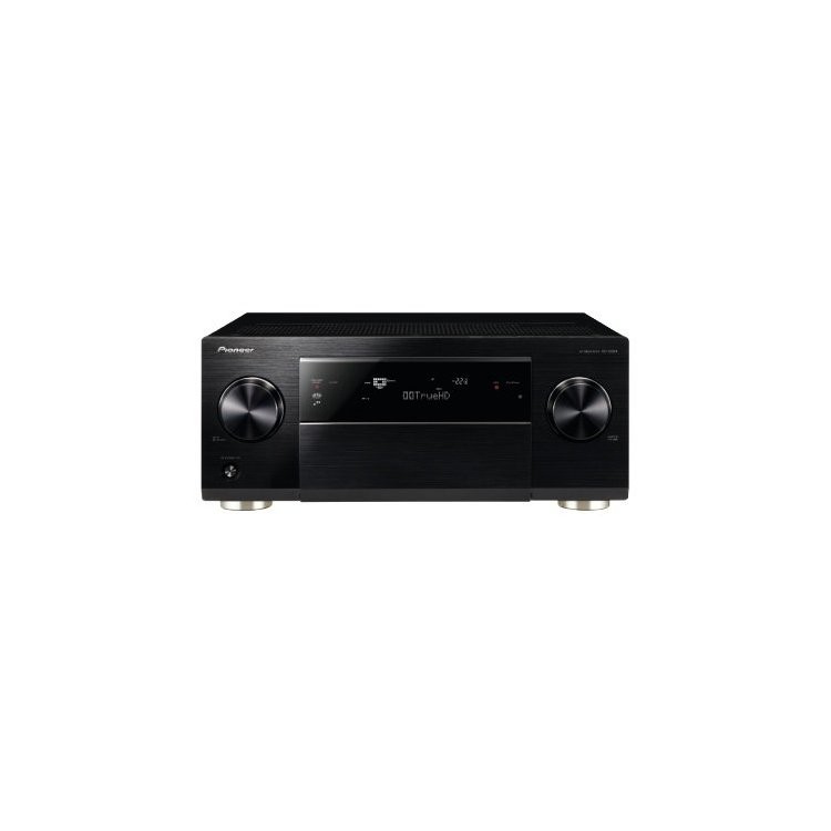 Pioneer SC-2024-K