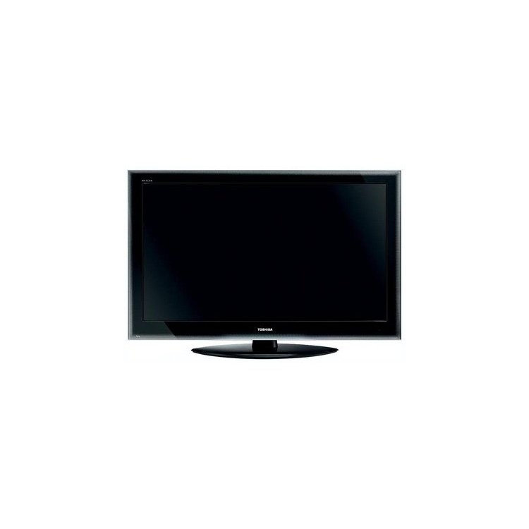 Toshiba 55ZV635DR