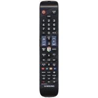 Пульт Samsung AA59-00594A (оригинальный)
