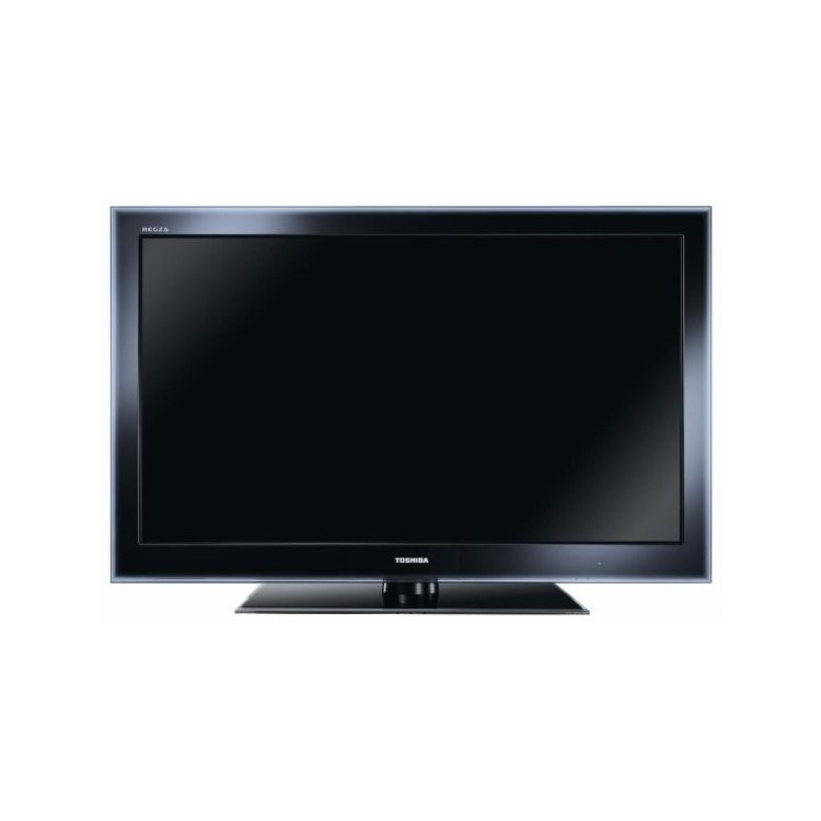 Toshiba 46VL733R