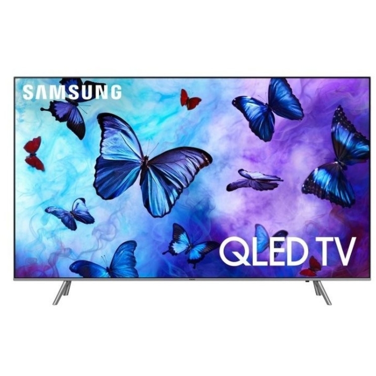 Samsung QE55Q6FNAU