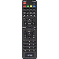 Пульт Orion RS41C0 (Playpause)