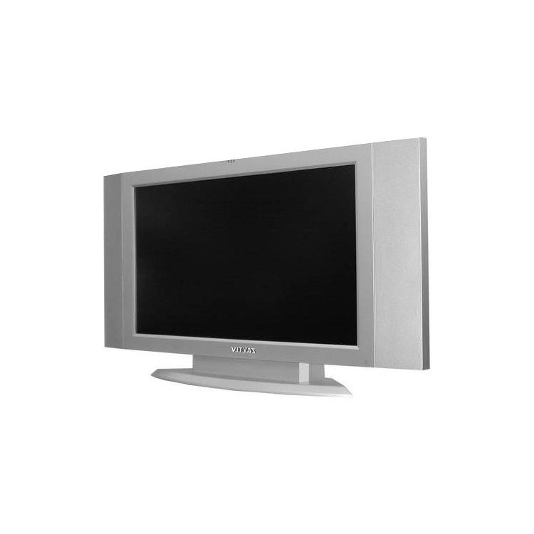 Витязь 32 LCD 821-1T Premium