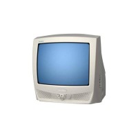 Витязь 37 CTV 740-1TS Micra M