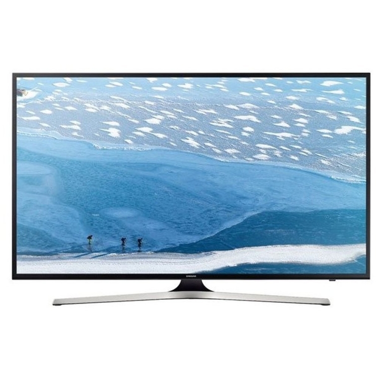 Samsung UE40KU6020U