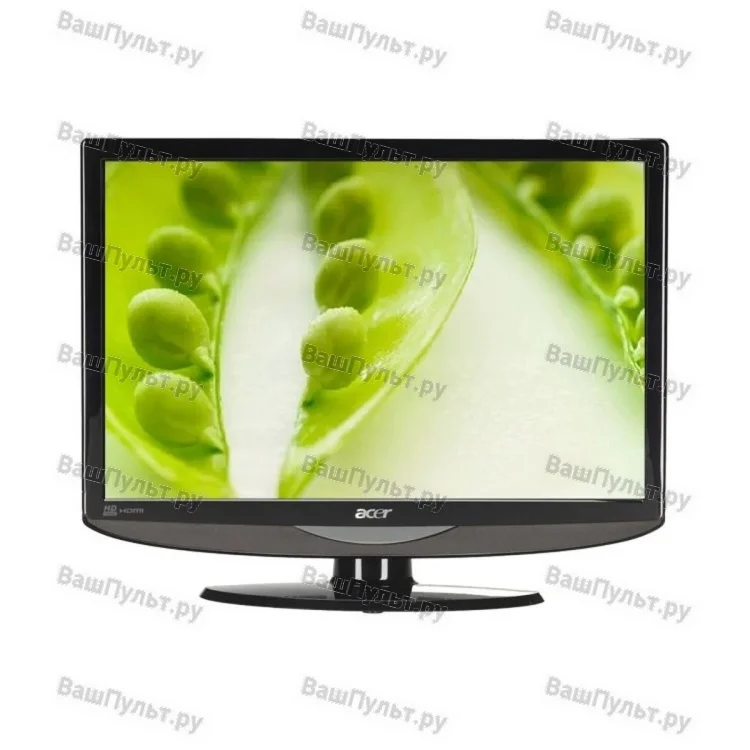 Acer AT2231