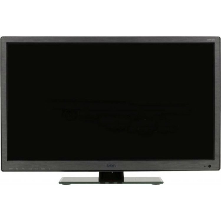 BBK 22LED-4096/FT2C