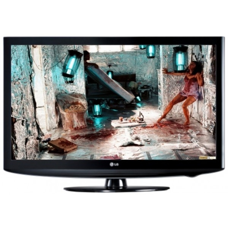 LG 19LH2000-ZA