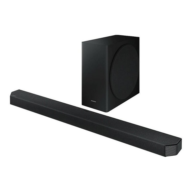 Samsung HW-Q900T