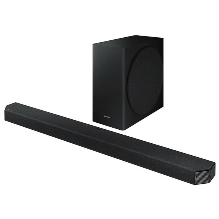 Samsung HW-Q900T