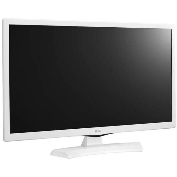 LG 28TK410V-WZ