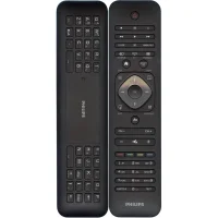 Пульт Philips 2422 549 90521 (двусторонний) (3x3A) (оригинальный)