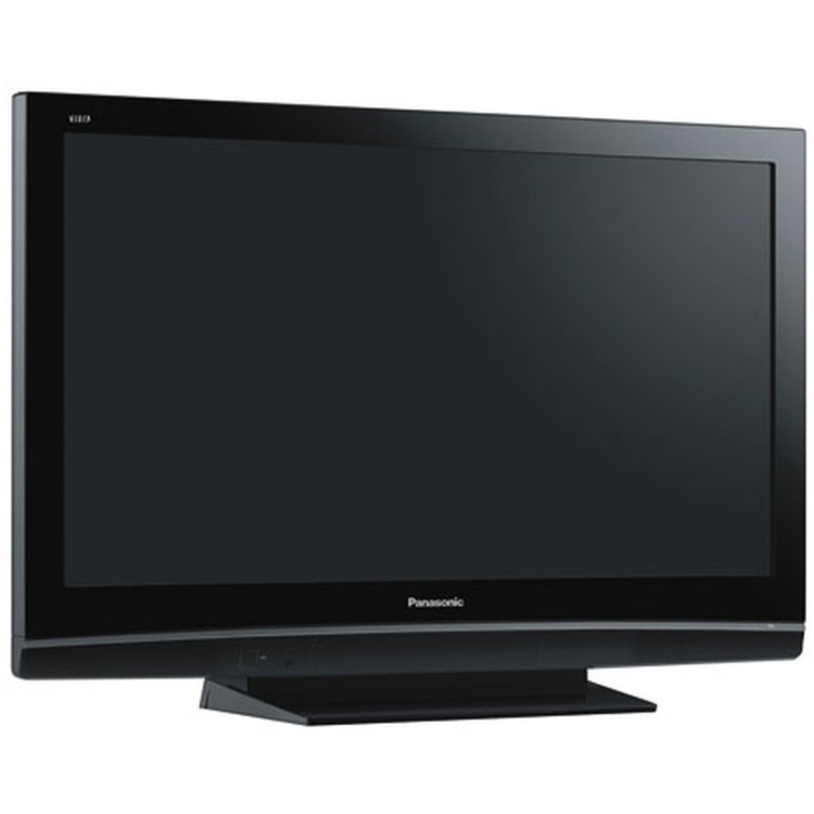 Panasonic TH-R42EL80