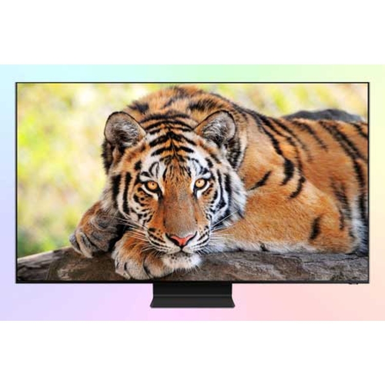 Samsung QE65Q950TAU