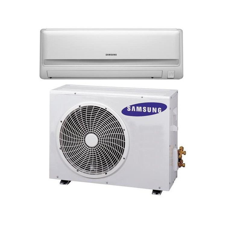 Samsung AQ18C