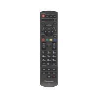Пульт Panasonic N2QAYB000834