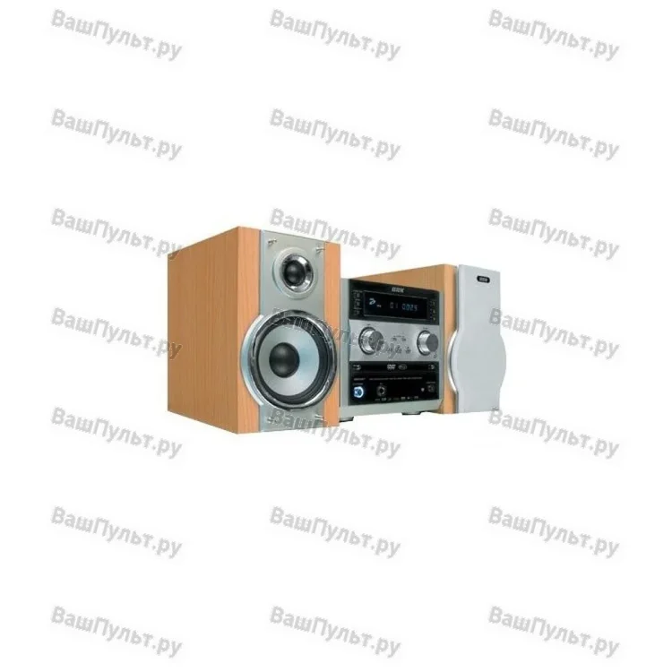 BBK ABS530T