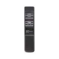 Пульт Huayu для Aiwa RC-T1000