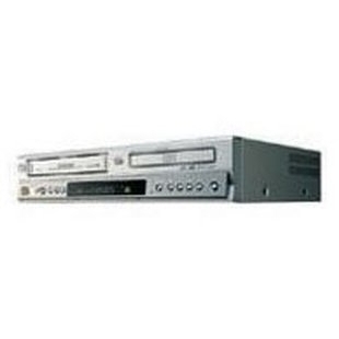 Daewoo SD-3100K