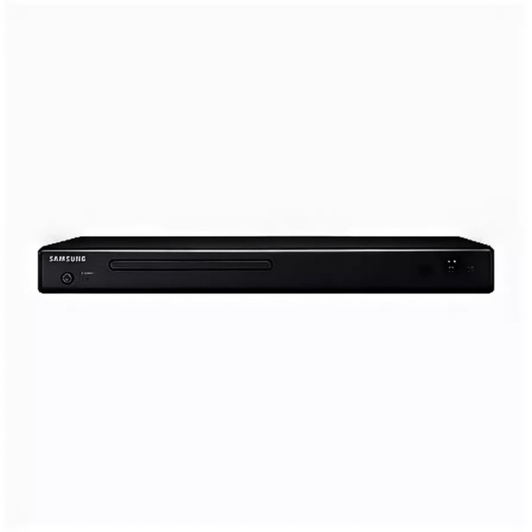 Samsung DVD-P180
