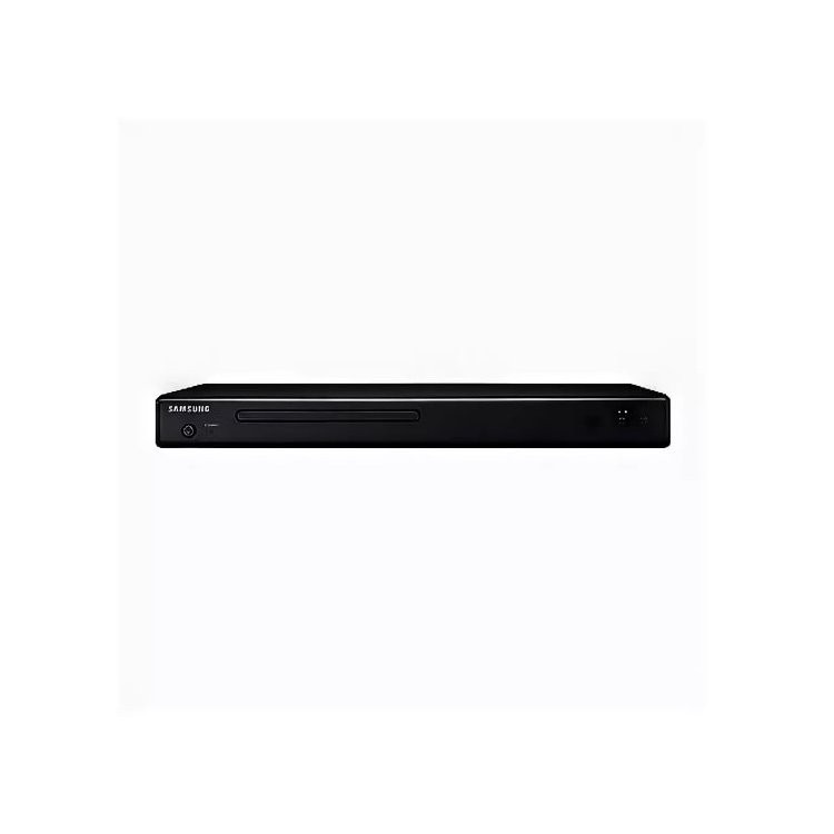 Samsung DVD-P180