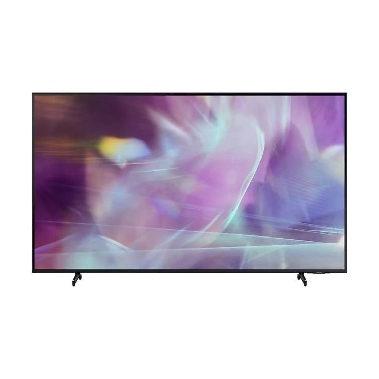 Samsung QE43Q60AAU