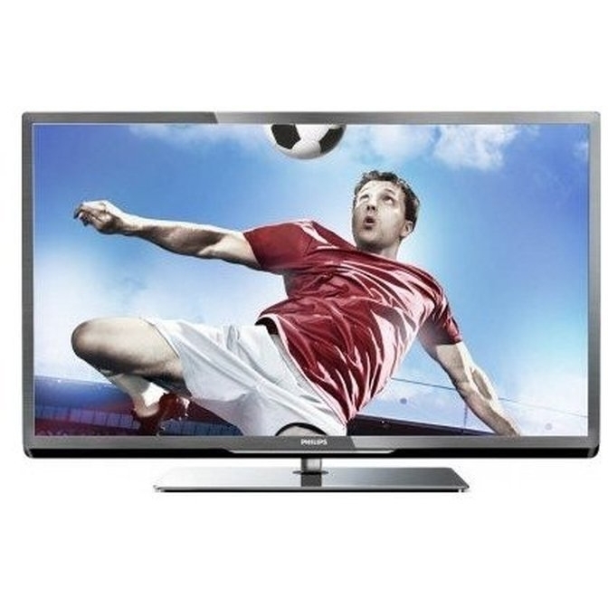 Philips 32PFL5007K/12