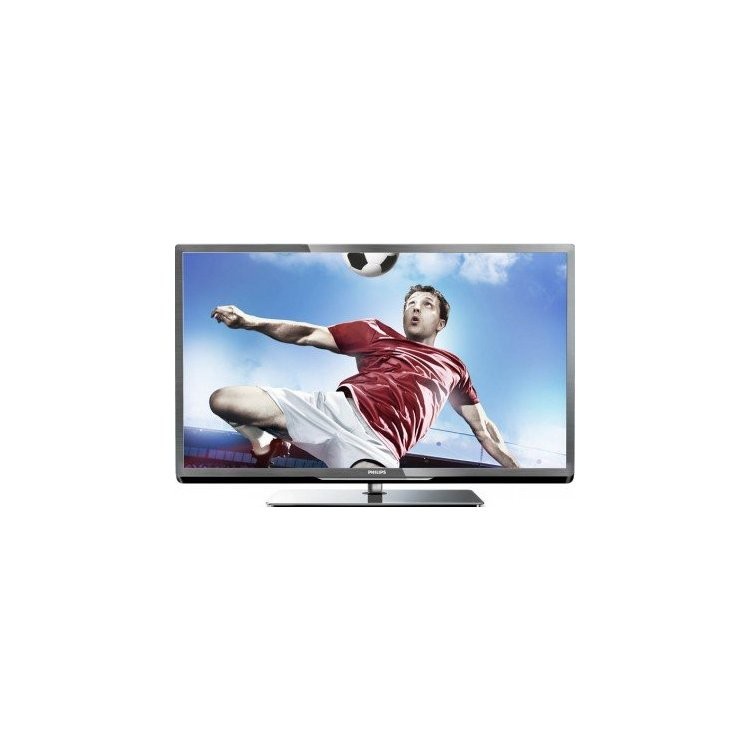 Philips 32PFL5007K/12