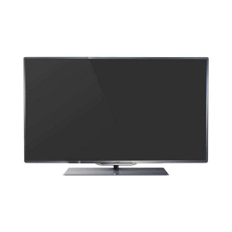 Philips 55PFL6097H
