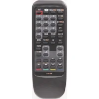 Пульт Huayu для Hitachi CLE-925
