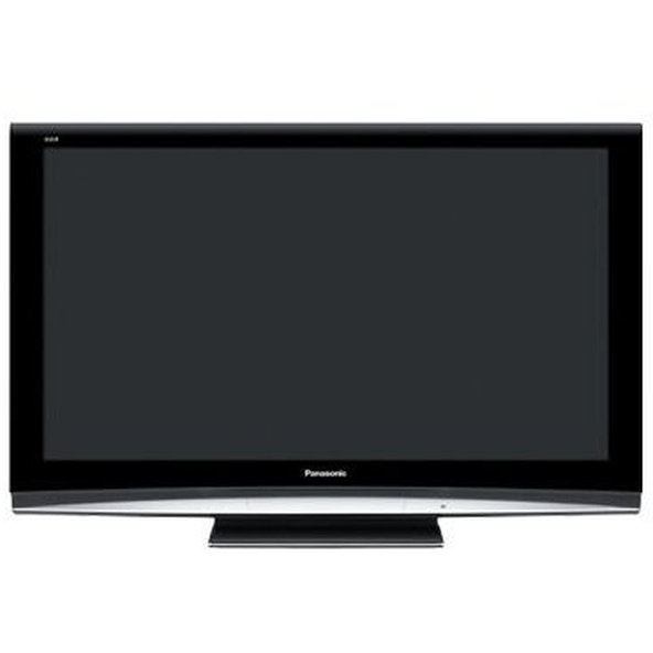 Panasonic TH-50PZ80E