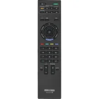 Пульт Huayu для Sony RM-GA018