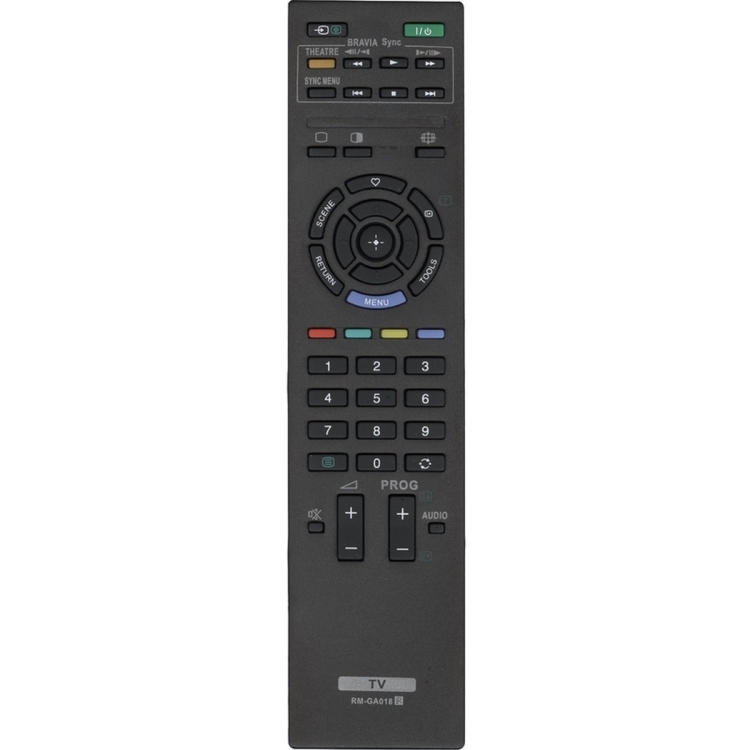 Пульт Huayu для Sony RM-GA018