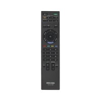 Пульт Huayu для Sony RM-GA018