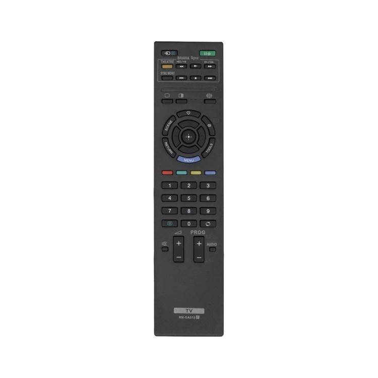 Пульт Huayu для Sony RM-GA018