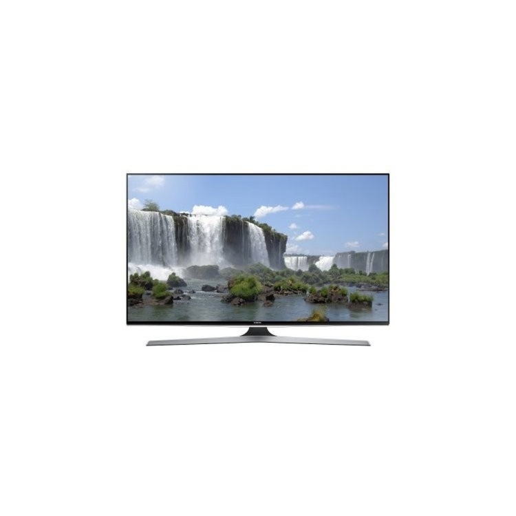 Samsung UE32J6300AUX