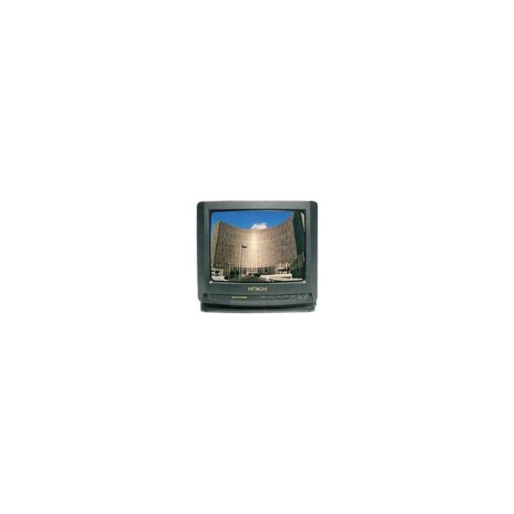 Hitachi C1476MNR