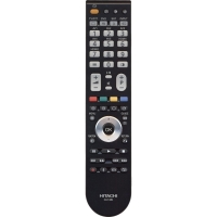 Пульт Hitachi CLE-984