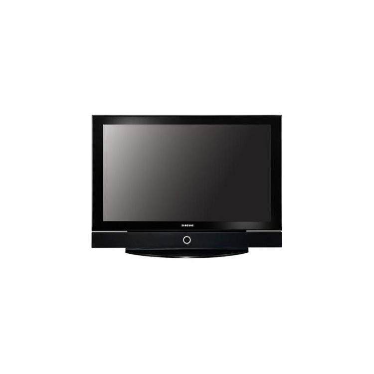 Samsung PS50P5H