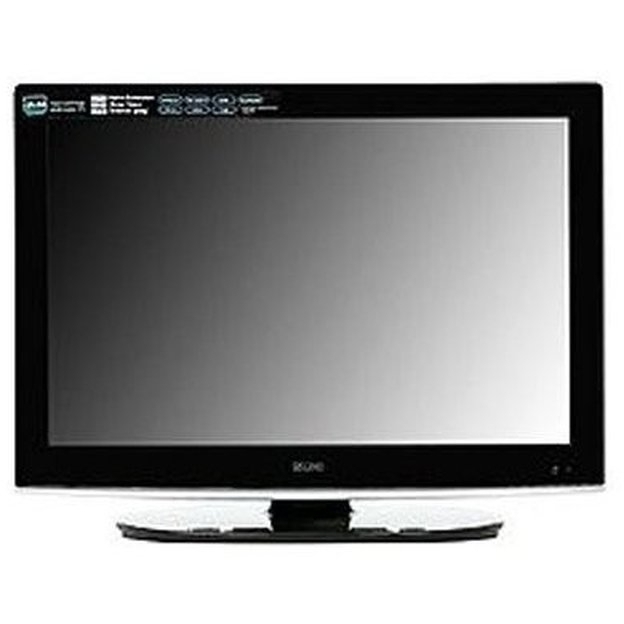 Izumi TL15H603B