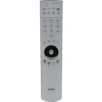 Пульт Loewe Control 150