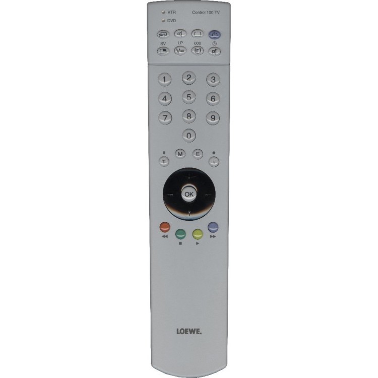 Пульт Loewe Control 150