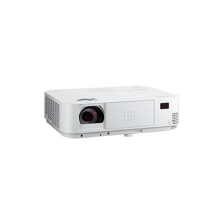 NEC M283X
