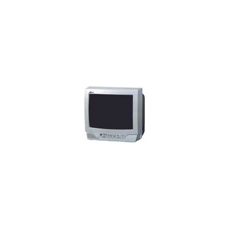 JVC AV-14A10